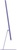 Apple iMac 24 M4 Purple (Z1EU0007N)