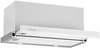 Pyramida TL 60 (1100) FG IX WH