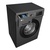 LG F2J3HS8J