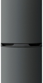 ATLANT ХМ 4725-161