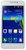 Lenovo A3600D White