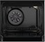 Electrolux LKK660220K