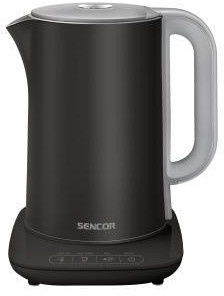 Sencor SWK 0590BK