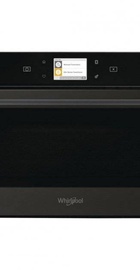Whirlpool W9 MD260 BSS