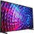 Philips 50PFS5503