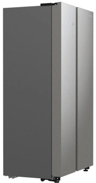 Hisense RS711N4ACE