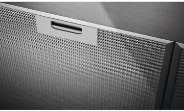 Electrolux LFT769X