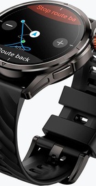 KOSPET Magic R10 Black