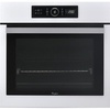Whirlpool AKZ 6230 WH