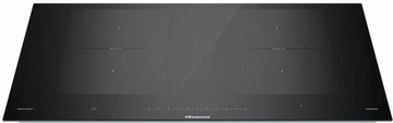 Hisense I8455C