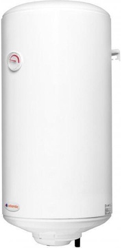 Atlantic O’PRO Sample R 100 (N4L) (861178)