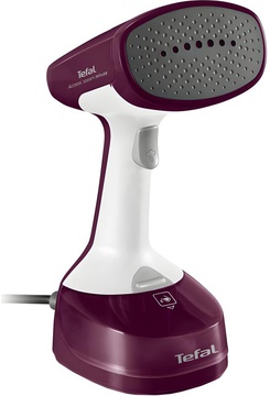 Tefal Access Steam Minute DT7005E0