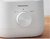 Panasonic MX-EP3111WTQ