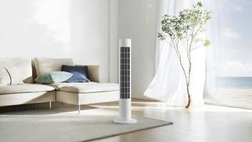 Xiaomi Smart Tower Fan 2