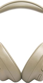 JBL Tune 780NC Beige (JBLT780NCBEG)