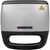 Vitek VT-7147