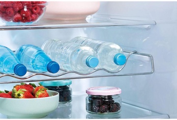 Gorenje NRS9FVX