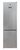 Beko MCNA406E40ZXB