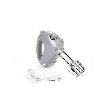 Holmer HHM-014W