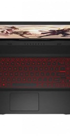 MSI Katana GF76 12UD (GF76 12UD-295XPL)
