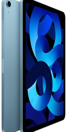 Apple iPad Air 2022 Wi-Fi 256GB Blue (MM9N3)