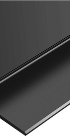 Hisense 55U7Q PRO