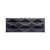 Jawbone Jambox Mini Graphite Facet