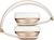 Beats Solo3 Wireless On-Ear Headphones Gold (MNER2)