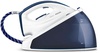 Philips GC6630/20