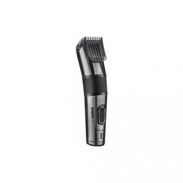 BaByliss E978E