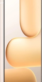 Honor 600 Lite 8/256GB Desert Gold
