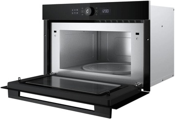 Whirlpool WMD54MB
