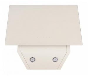 Minola HVS 5242 IV 700 LED