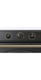 Gorenje BOS67371CLB
