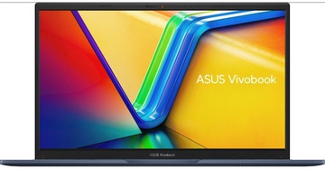 ASUS Vivobook 15 X1504VA Quiet Blue (X1504VA-BQ499)