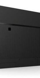 Sony XR55A90JCEP