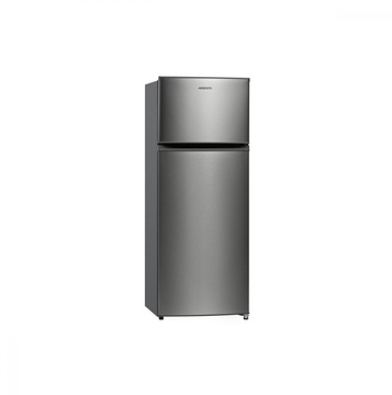 Ardesto DTF-M212X143