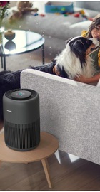 Philips AC0951/13