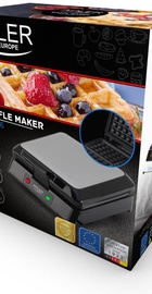 Adler AD 3036