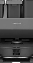 RoboRock S7 Max Ultra Black (S7MXU52-00)