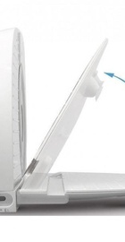 GOTIE GSM-160B
