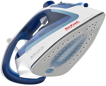 Tefal Easygliss Plus FV5736