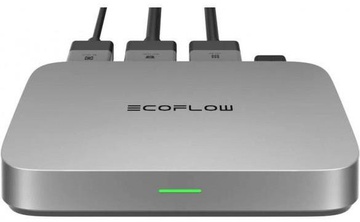 EcoFlow PowerStream Microinverter 600W (EFPowerStreamMI-EU-600W)