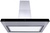 Perfelli TS 9635 I/BL 1000 LED