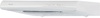 Perfelli PL 510 W