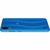 ZTE Blade A5 2020 2/32GB Blue