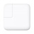 Apple 29W USB-C magsafe Power Adapter for MacBook, iPhone (MJ262)