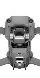 DJI Mavic 2 Pro
