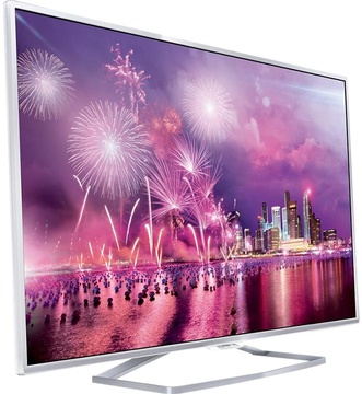 Philips 40PFS6719