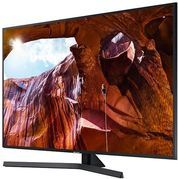 Samsung UE55RU7402